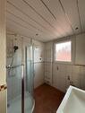 Foto - 5 Zimmer Dachgeschoßwohnung zur Miete in Fernwald