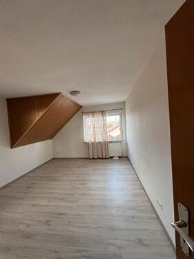 Foto - 5 Zimmer Dachgeschoßwohnung in Fernwald