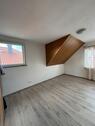 Foto - Dachgeschoßwohnung in Fernwald zur Miete