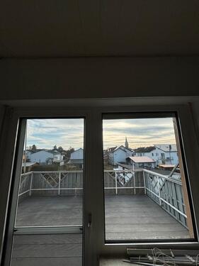 Foto - 