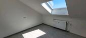 Foto - 3 Zimmer Dachgeschoßwohnung zur Miete in Östringen