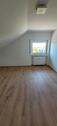 Foto - 3 Zimmer Dachgeschoßwohnung in Östringen