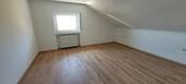 Foto - Dachgeschoßwohnung in Östringen zur Miete