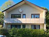 Foto - 4-Zimmer-Stadtwohnung mit großem Privatgarten & Ausbaupotential