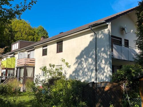 Foto - 4 Zimmer Etagenwohnung zum Kaufen in Paderborn