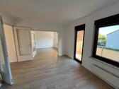 Foto - Etagenwohnung in Paderborn zum Kaufen
