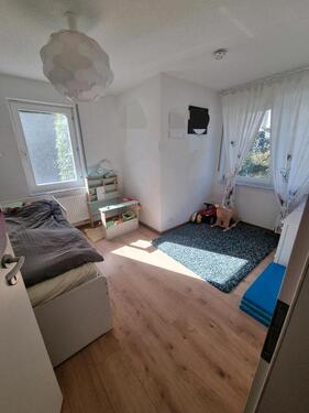 Foto - Erdgeschoßwohnung in Konstanz zum Kaufen