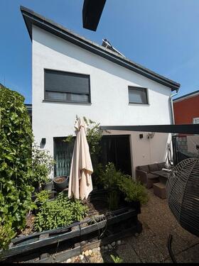 Foto - Hochwertig saniertes Einfamilienhaus von Privat