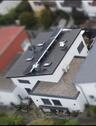 Foto - Einfamilienhaus in Weissach zum Kaufen