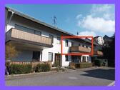 Foto - Schöne Maisonette-Wohnung in Altena - Evingsen