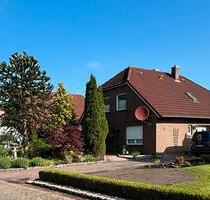 Einfamilienhaus an der Nordsee - 315.000,00 EUR Kaufpreis, in Emden (PLZ: 26725) Tholenswehr