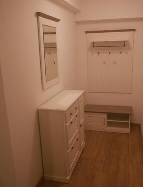 Foto - 2-Zimmer-Wohnung (80m²) zu vermieten