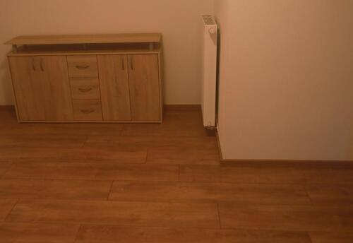 Foto - Etagenwohnung zur Miete in Augustdorf