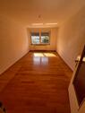 Foto - Etagenwohnung zur Miete in Pforzheim