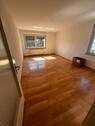 Foto - Etagenwohnung in Pforzheim