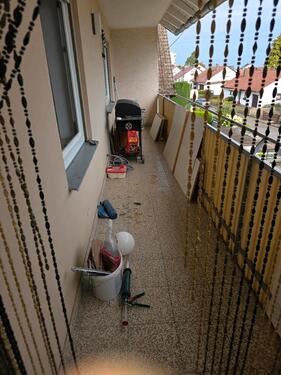 Foto - wohonung zu vermiten - 1.300,00 EUR Kaltmiete,