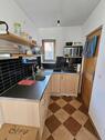 Foto - Etagenwohnung in Laufen zur Miete
