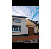 4 Zimmer Haus zu vermieten - 1.020,00 EUR Kaltmiete, in Gützkow (PLZ: 17506)