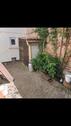 Foto - Einfamilienhaus in Gützkow zur Miete