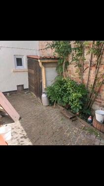 Foto - Einfamilienhaus in Gützkow zur Miete