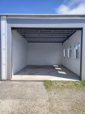 Foto - andere zur Miete in Gottmadingen