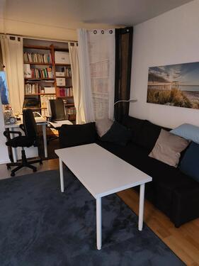 Foto - andere in Hamburg zur Miete