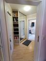 Foto - Etagenwohnung in Mühldorf am Inn