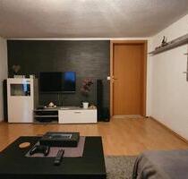 Wohnung zu vermieten warm 530 - 530,00 EUR Kaltmiete, in Seitingen-Oberflacht (PLZ: 78606)