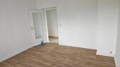 Foto - 3 Raumwohnung zu vermieten - 360,00 EUR Kaltmiete, ca.  60,00 m²