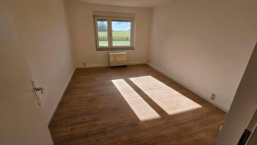 Foto - Etagenwohnung in Döbeln zur Miete