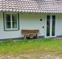 Kleines Häuschen zu vermieten - 650,00 EUR Kaltmiete, in Deggenhausertal (PLZ: 88693)