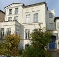 3-4 Zimmer mit Dachterrasse - 730,00 EUR Kaltmiete, in Güstrow (PLZ: 18273)