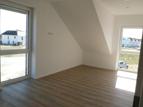 Foto - Einfamilienhaus zur Miete in Vechelde