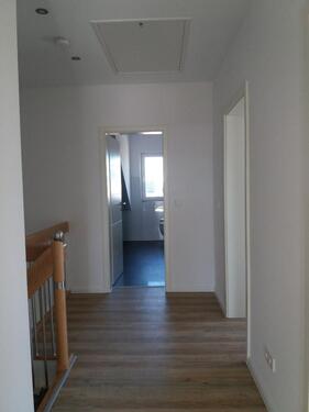 Foto - Einfamilienhaus in Vechelde