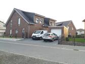 Foto - Einfamilienhaus in Vechelde zur Miete