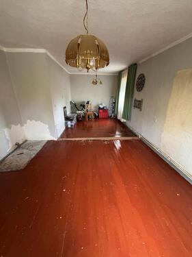 Foto - Einfamilienhaus in Brieskow-Finkenheerd