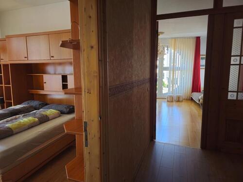 Foto - andere zur Miete in Oldenburg