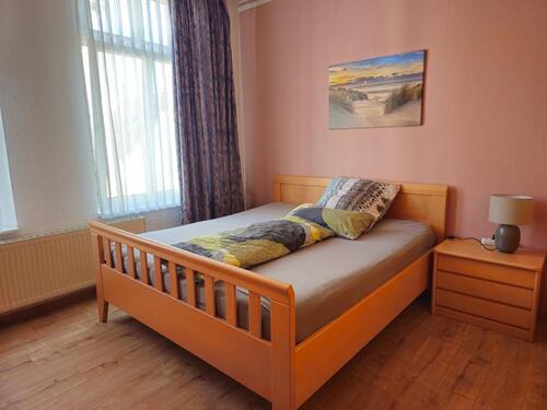 Foto - andere in Oldenburg zur Miete