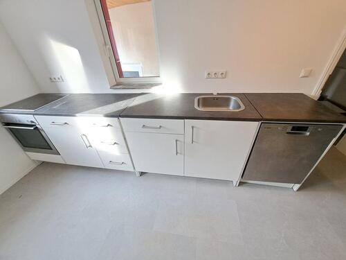 Foto - 2 Zimmer Einfamilienhaus in Wettenberg