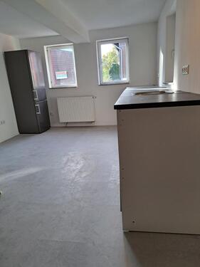 Foto - Einfamilienhaus in Wettenberg zur Miete