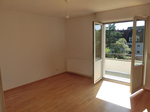 Foto - 2 Zimmer Wohnung am Paulusviertel