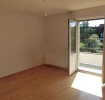 2 Zimmer Wohnung am Paulusviertel - Darmstadt Bessungen