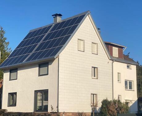 Foto - 5Z-3K-2B – 100 m² individuell gestaltbar & nachhaltig