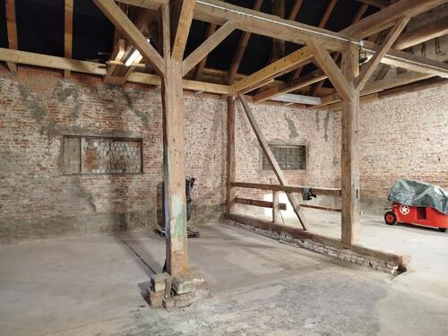 Foto - andere zur Miete in Brandenburg an der Havel