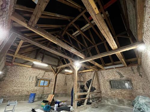 Foto - andere in Brandenburg an der Havel