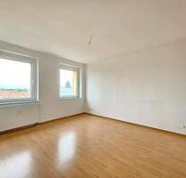 2 Raumwohnung im Grünen mit Balkon - Magdeburg Beyendorf-Sohlen