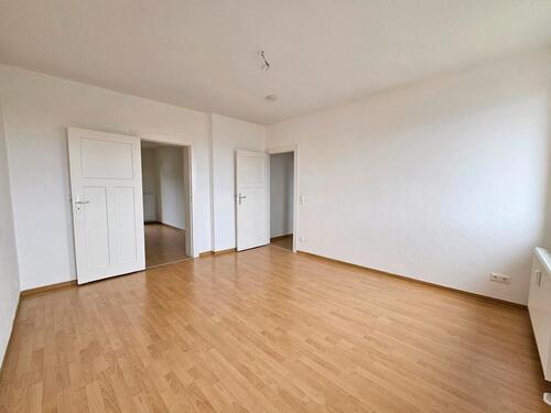 Foto - 2 Zimmer Etagenwohnung zur Miete in Magdeburg