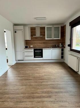 Foto - Andernach Gepflegtes Reihenendhaus in zentraler Lage zu vermieten