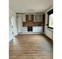 Andernach Gepflegtes Reihenendhaus in zentraler Lage zu vermieten