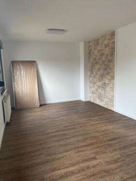 Foto - 3 Zimmer Einfamilienhaus zur Miete in Andernach